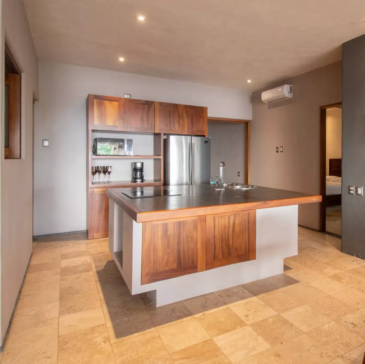 Casa Velero - Playa Blanca — Foto 9